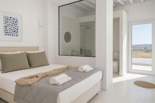 Seapalm Villa - Lachania - 4
