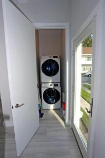 Sussex street 54 - Rehoboth Beach - 7