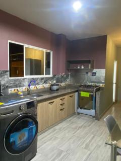 suite park - Machala - 9