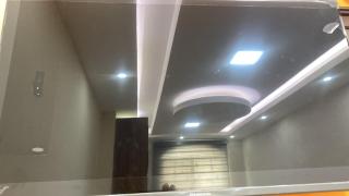 suite park - Machala - 8