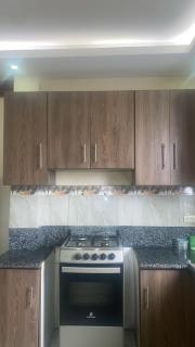 suite park - Machala - 7