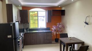 suite park - Machala - 6
