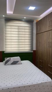 suite park - Machala - 5