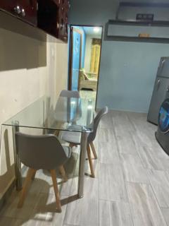 suite park - Machala - 4