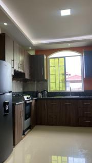 suite park - Machala - 3