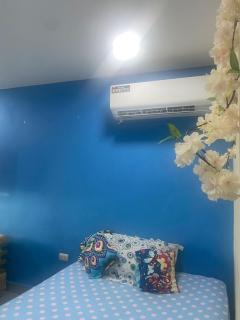 suite park - Machala - 2