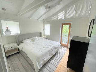 Ocean drive 61 - Rehoboth Beach - 8