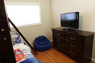 Anaheim California, Beautiful Pool Home, Short Walk to Disney - Anaheim - 3