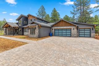 Breton 3303 Flagstaff - Flagstaff - 8