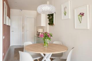 Acogedor Apartamento Centro , Cerca de Plaza España y Barcelona - 2
