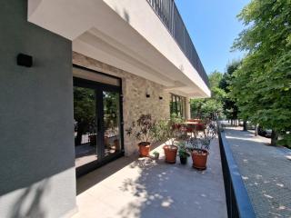 Rosiem Boutique - Techirghiol - 8
