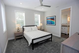 Sussex street 54 - Rehoboth Beach - 6