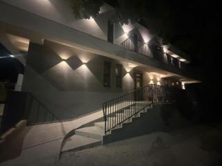 Rosiem Boutique - Techirghiol - 7