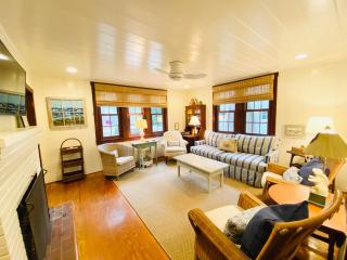 Columbia avenue 29 - Rehoboth Beach - 9