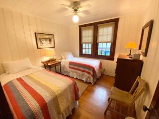 Columbia avenue 29 - Rehoboth Beach - 8