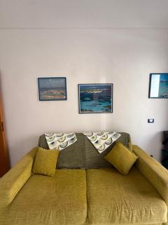 Bilocale Poseidonia - 5