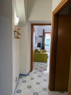 Bilocale Poseidonia - 3