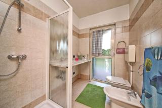 Apartments in Salò - Gardasee 22162 - Salò - 9
