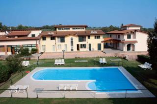 Apartments in Salò - Gardasee 22162 - Saló - 7