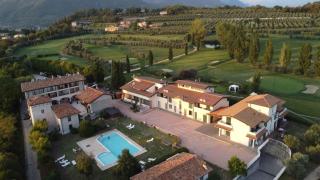 Apartments in Salò - Gardasee 22162 - 2