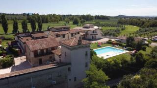 Apartments in Salò - Gardasee 22162 - Saló - 5