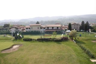 Apartments in Salò - Gardasee 22162 - Saló - 1
