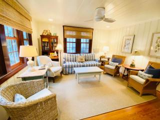 Columbia avenue 29 - Rehoboth Beach - 7