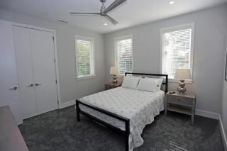 Sussex street 54 - Rehoboth Beach - 5