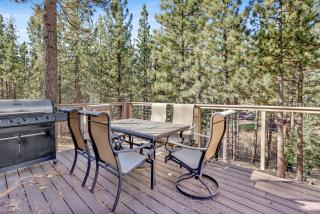 How sweet it is #1531 - Big Bear Lake - 9