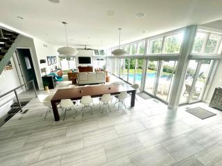 Sussex street 54 - Rehoboth Beach - 4