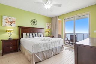 Treasure Island 1910 - 6