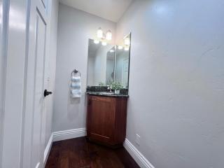 Fantastic 5 Bedroom 4 bath home with new Pool & Jacuzzi - Anaheim - 1