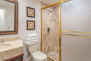 Princesa De Penasco - Puerto Peñasco - 8