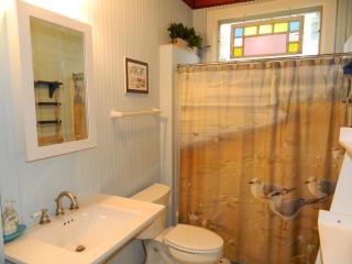 Columbia avenue 26 - Rehoboth Beach - 9