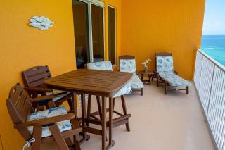 Treasure Island 1910 - 5