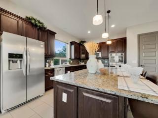 Mead Chandler - 5