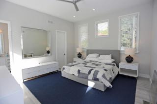 Sussex street 54 - Rehoboth Beach - 3