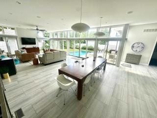 Sussex street 54 - Rehoboth Beach - 2
