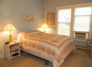 Columbia avenue 26 - Rehoboth Beach - 8