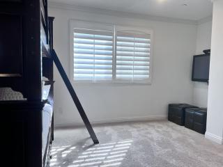 Amazing Large Family Home w/Pool, 1 Mile to Disney - Anaheim - 7