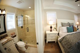 Lavish 5 Bedroom, 4 Bath Pool Home 3/4 Mile To Disney - Anaheim - 9