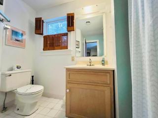 Oak avenue 49 - Rehoboth Beach - 9