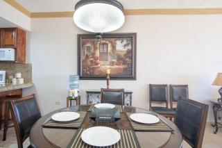 Princesa De Penasco - Puerto Peñasco - 6