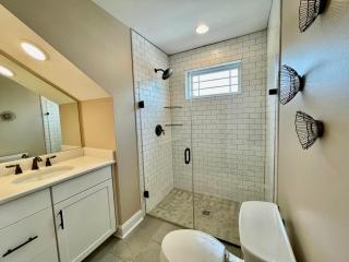 Lake avenue 24 - Rehoboth Beach - 9