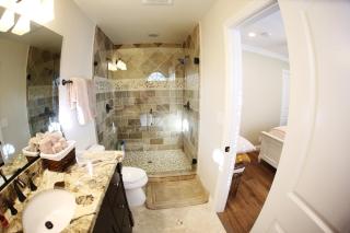 Lavish 5 Bedroom, 4 Bath Pool Home 3/4 Mile To Disney - Anaheim - 8