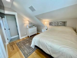 Lake avenue 24 - Rehoboth Beach - 8