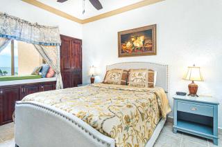 Princesa De Penasco - Puerto Peñasco - 5