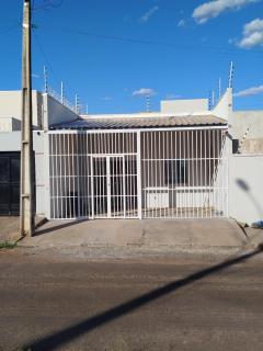 loft airport good location - Palmas - 9