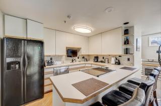 Serenity and Adventure Await, 3BR Condo near Deer Valley - Park City - 9