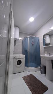 Private stays - Pristina - 1